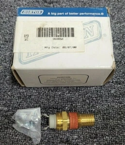 993658 SENSOR 150F degree NC HORTON - SWITCH TERMINAL 12v/24v - Bild 1 von 4