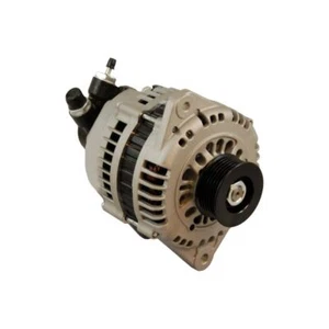 Alternador 21705N - Imagen 1 de 1
