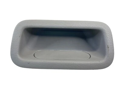 2009-2013 Subaru Forester Interior Rear Trunk Hatch Lid Pull Handle 94341XA00 Foto 1 de 4