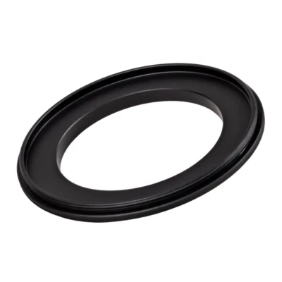 49mm-67mm 67-49 Male to Male Double Coupling Ring reverse macro Adapter 49-67  - Image 1 of 2
