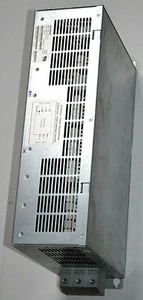 Siemens Netzfilter für E/R 1P 6SN1111-0AA01-2DA0 Version d 55kW - Bild 1 von 3