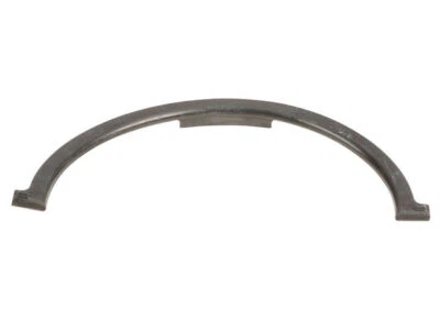 Junta de cárter de aceite para Honda Civic 2003-2015 61562RD 2005 2004 2006 2007 2008 2009 Foto 1 de 2