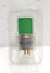 Sensor de Gas Riken Keiki HW-6213 19 Nuevo Envío Rápido - Imagen 1 de 6