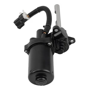 Motor de estribo eléctrico derecho para Ford Expedition Lincoln Navigator 2007-2014 - Imagen 1 de 11