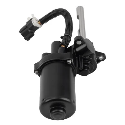 Motor de prancha de corrida Right Power para Ford Expedition Lincoln Navigator 2007-2014 - Imagem 1 de 4