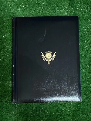 Ecyclopedia Britannic 15th Edition Vol. 26...Pre-Colombian Sacred - Image 1 of 4