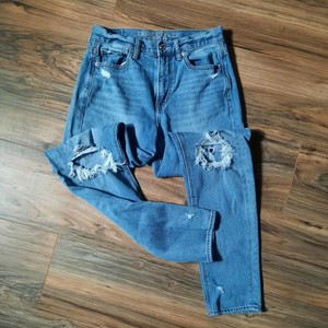 American Eagle Outfitters Regular Jeans 