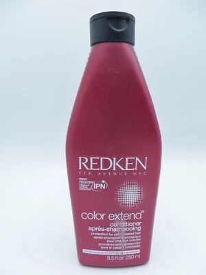 REDKEN COLOR EXTEND CONDITIONER 8.5 OZ - Image 1 of 2