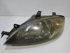 1966017 scheinwerfer links für DAEWOO LACETTI SE 2004 - Bild 1 von 5