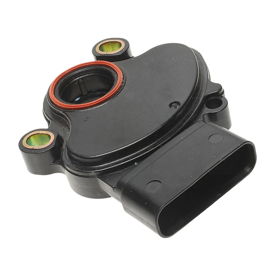 Nuevo interruptor de seguridad neutro SMP para Mazda 5 2006-2010, 2012-2015 Foto 1 de 4