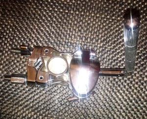 PDP L arm tom mount - Picture 1 of 3