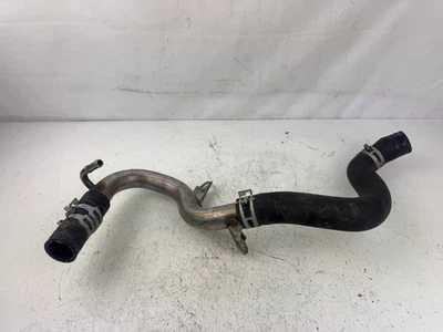 Línea de manguera de refrigerante del motor Toyota Prius 2010-2015 680680 OEM Foto 1 de 4