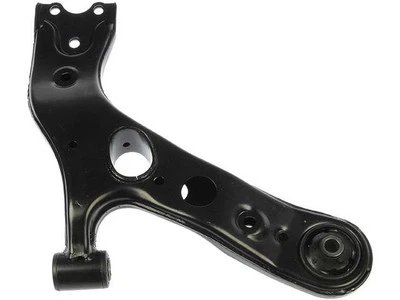 Para 2006-2018 Toyota RAV4 braço de controle dianteiro esquerdo inferior Dorman 64519HNSM 2008 - Imagem 1 de 2