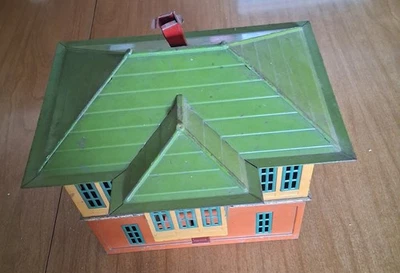 Lionel Standard Gauge Accessories - Image 1 of 4