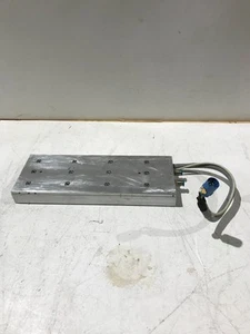 TECNOTION LINEAR MOTOR T8W18N USED - Picture 1 of 3