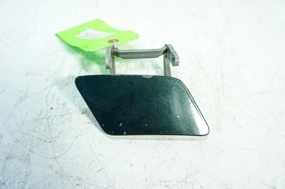 07-09 Cubierta de lavadora de faros de pasajero derecho Mercedes W221 S550 OEM 5034 Foto 1 de 4