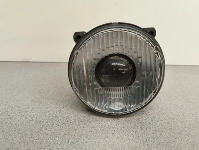 1988-1992 BMW E30 318i 325 M3 Left LH Driver Projector Low Beam Headlight - Image 1 of 4