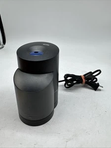 Royal Power Point P30 Electric Pencil Sharpener School Office Works Great.     5 - Picture 1 of 4