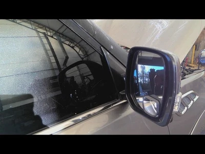 Passenger Right Side View Mirror Power Fits 11-12 INFINITI QX56 6790291 - Image 1 of 4