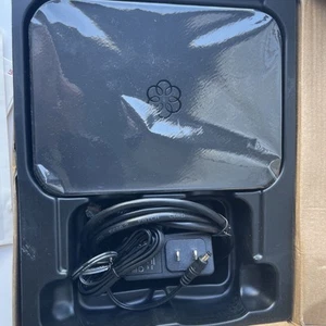 Ooma OFFICE Telo VoIP 1lnx. Brand New - Afbeelding 1 van 5
