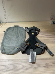 Arnés para perros Ruffwear, talla S - Imagen 1 de 15