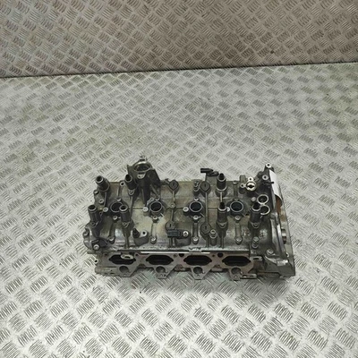 Bentley Continental Coupe 3W Motor Zylinderkopf 079103403P 4.0 Benzin 31961892 - Bild 1 von 4