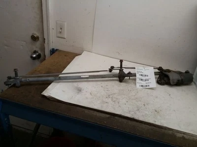 Windshield Wiper Motor Fits 09-14 AVENGER 647823 - Image 1 of 3