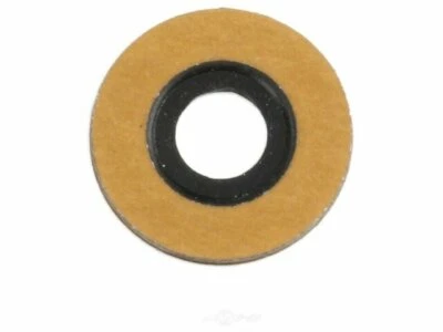 For 2012-2017 Chevrolet Caprice Valve Cover Washer AC Delco 82337JH 2013 2014 - Image 1 of 2