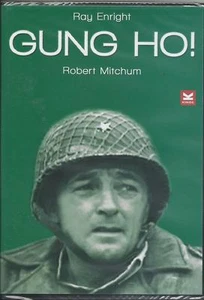 Gung Ho! (1943) DVD - Bild 1 von 1