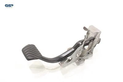 2023 - 2024 MITSUBISHI OUTLANDER PHEV ПЕДАЛЬ СТОПОРА ТОРМОЗА С КРОНШТЕЙНОМ OEM - Изображение 1 из 4