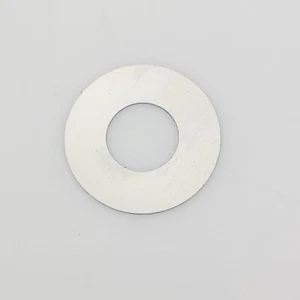 Penn 231A-1500 Shim - Powergraph 1500 Rolle Teil - Bild 1 von 1
