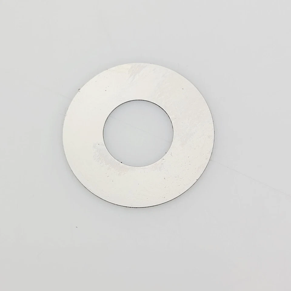 Penn 231A-1500 Shim - Powergraph 1500 Reel Part - Image 1 of 1