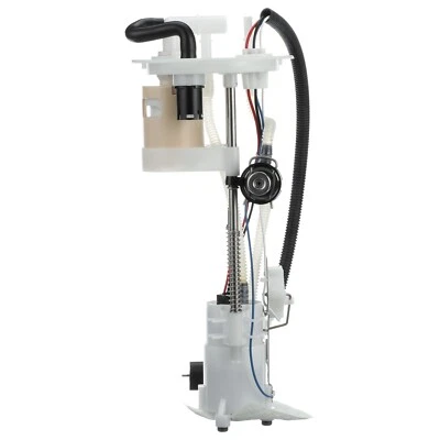 Para 2001-2003 Ford Ranger conjunto de módulo de bomba de combustível Delphi 2002 - Imagem 1 de 4