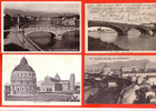 LOTTO 20 CARTOLINE PISA CITTA