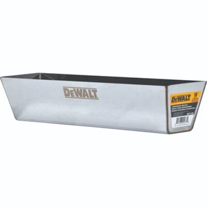 Panel de barro para paneles de yeso de 16" soldadura por arco helicoidal parte inferior contorneada | DXTT-2-336 - Imagen 1 de 9
