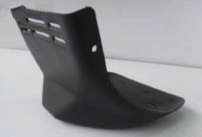 Original waterbottle Cover Black Johnny Pag Spyder Pro Street 300 - Image 1 of 2