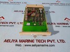 Siemens e52930-a3106-l1 Modul