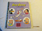 Bugs Bunny Calling! Hardcover Cindy West