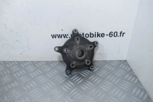 Cubo Trasero Piaggio X9 125 - Foto 1 di 1