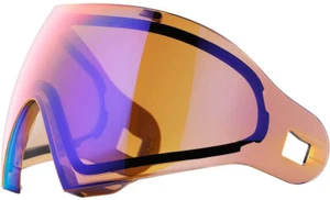 Máscara de paintball Dye i4 gafas lente térmica - prismica de dyetanio - Imagen 1 de 1