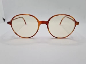 Vintage Giorgio Armani  351 159 51 18 140 Brille - Bild 1 von 4
