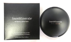 bareMinerals Endless Glow Highlighter -0.35 Oz [choose your own color] - Picture 1 of 1