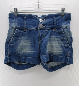 Pantalón bombacho con lazo Stradivarius - Vinted