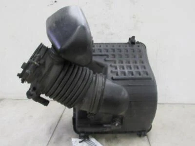 Purificador de aire 12 13 14 15 16 17 HYUNDAI AZERA Foto 1 de 3