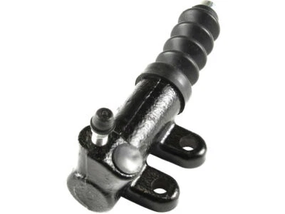 Para Mazda 2003-2013 6 embrague cilindro esclavo LUK 66151PMRQ 2006 2004 2005 2007 Foto 1 de 2