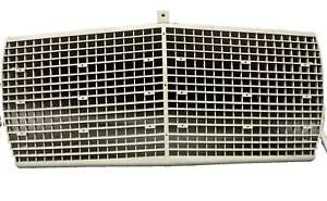 MERCEDES A1158880523 GRIGLIA RADIATORE W115 RADIATOR GRILLE W115 - Foto 1 di 3