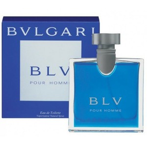 Bulgari blu 100ml | Acquisti Online su eBay