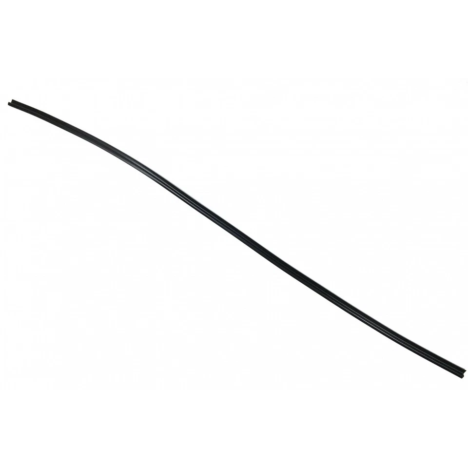 Se adapta a Jeep Grand Cherokee ZJ 1999-2004 reemplaza los sellos del parabrisas OE 55135592AD   Foto 1 de 1