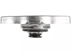 For 2000-2006 Toyota Tundra Radiator Cap 39469ZP 2002 2001 2003 2004 2005 - Picture 1 of 2