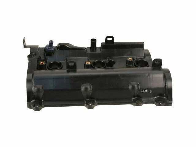 Cubierta de válvula derecha para Nissan 370Z 2009-2017 2010 2012 2013 2011 2014 2015 P455WR Foto 1 de 1